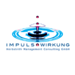 Impuls & Wirkung